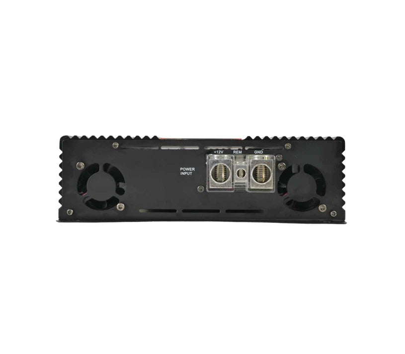 x8500br 1d0 5 car amplifier bear de