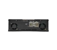 x8500br 1d0 5 car amplifier bear de
