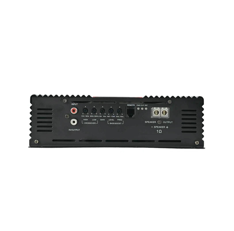 x8500br 1d0 5 car amplifier near me