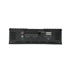 x8500br 1d0 5 car amplifier near me