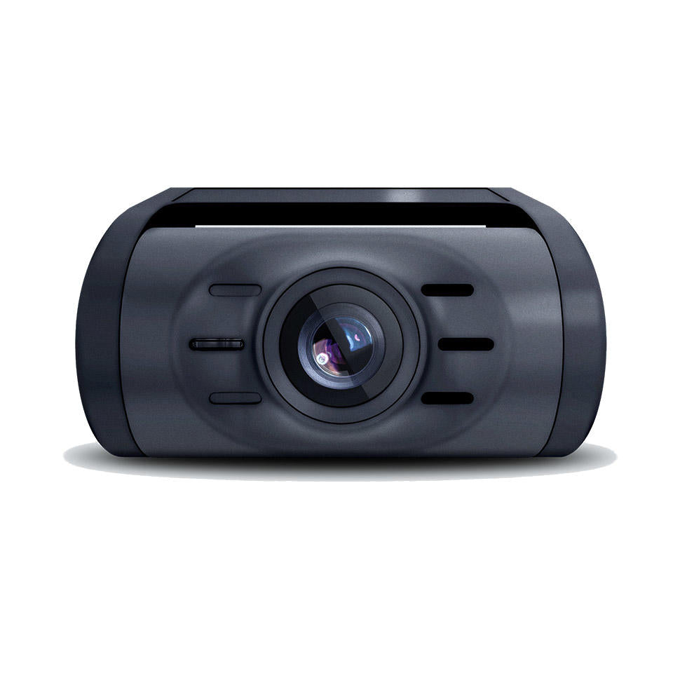 DroneMobile XC-LTE 2K QHD GPS Dash Cam w/LTE + XC-RC1 add on Rear Camera