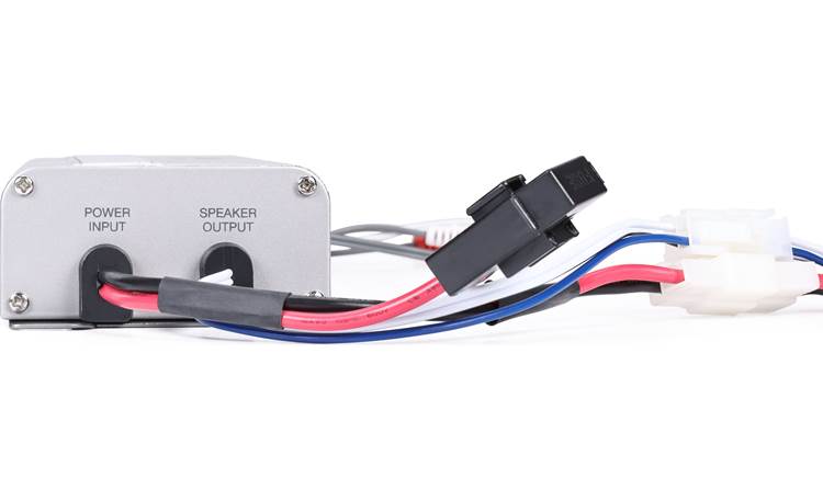 xc2110 marine amplifier bear de