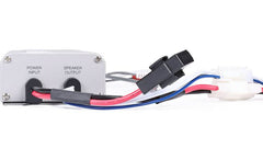 xc2110 marine amplifier bear de
