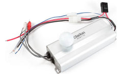 xc2110 marine amplifier bear delaware