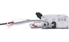 xc2110 marine amplifier near me