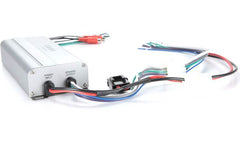 xc2410 marine amplifier bear de