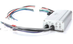 xc2410 marine amplifier near me