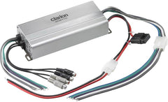 xc2410 marine amplifier