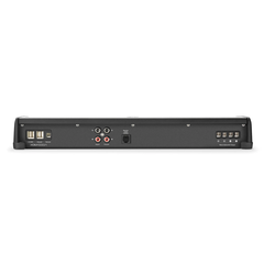 JL Audio XDM1000/1 1000W Car Amplifier for Car & Marine