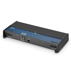 JL Audio XDM1000/1 1000W Car Amplifier for Car & Marine