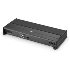 JL Audio XDM1000/1 1000W Car Amplifier for Car & Marine