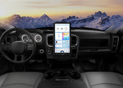 xl dgop15 6h tesla carplay radio near me