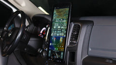 xl dgop15 6h tesla carplay radio