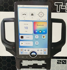 xl dgpu15 6h tesla carplay radio near me