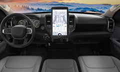 xl dgpu15 6h tesla carplay radio