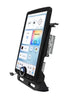 xl fdpu156h tesla carplay radio delaware