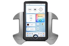 xl gmpu15 6h tesla carplay radio