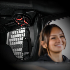 xpd b65u speaker pods polaris bear de