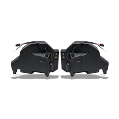 xpd b65u speaker pods polaris near me