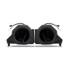 xpd b65u speaker pods polaris