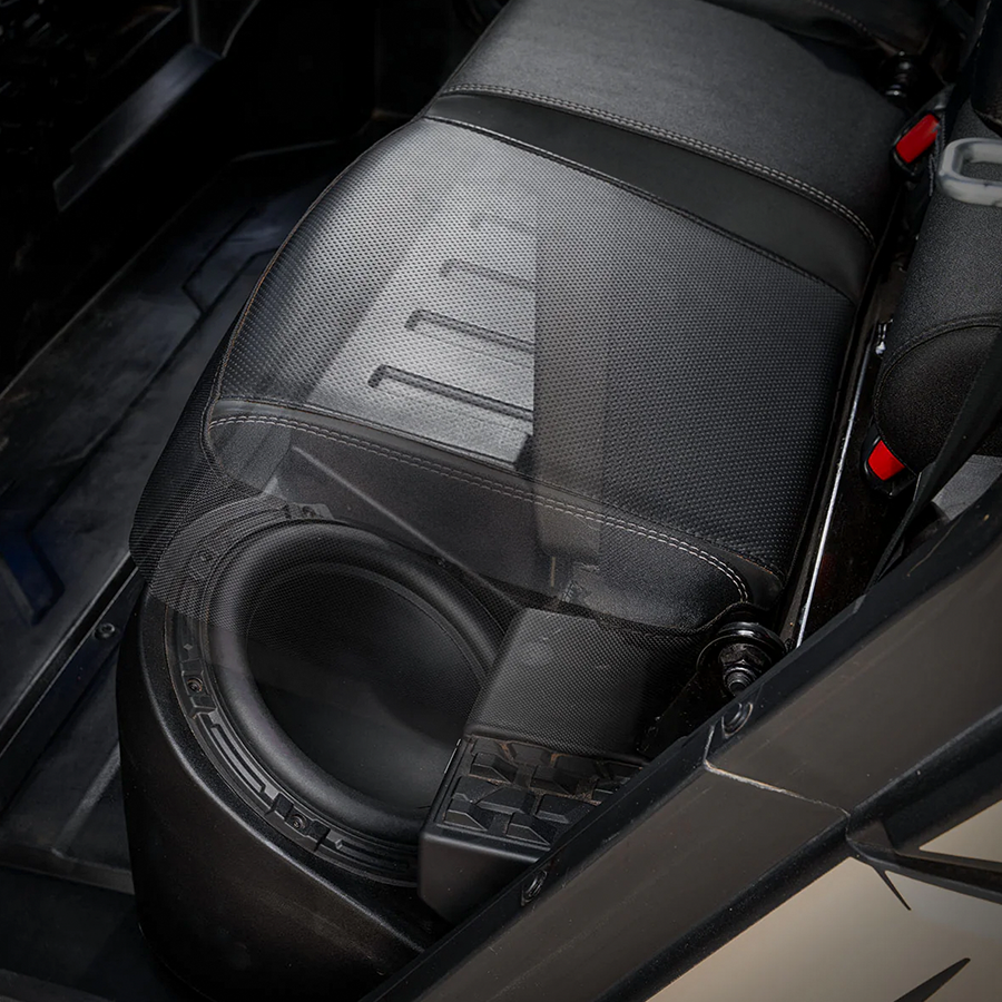 xpd bs10u subwoofer enclosure polaris delaware