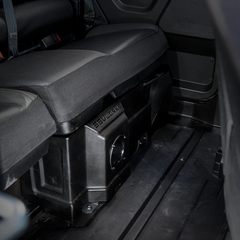 xpd bs10u subwoofer enclosure polaris near me