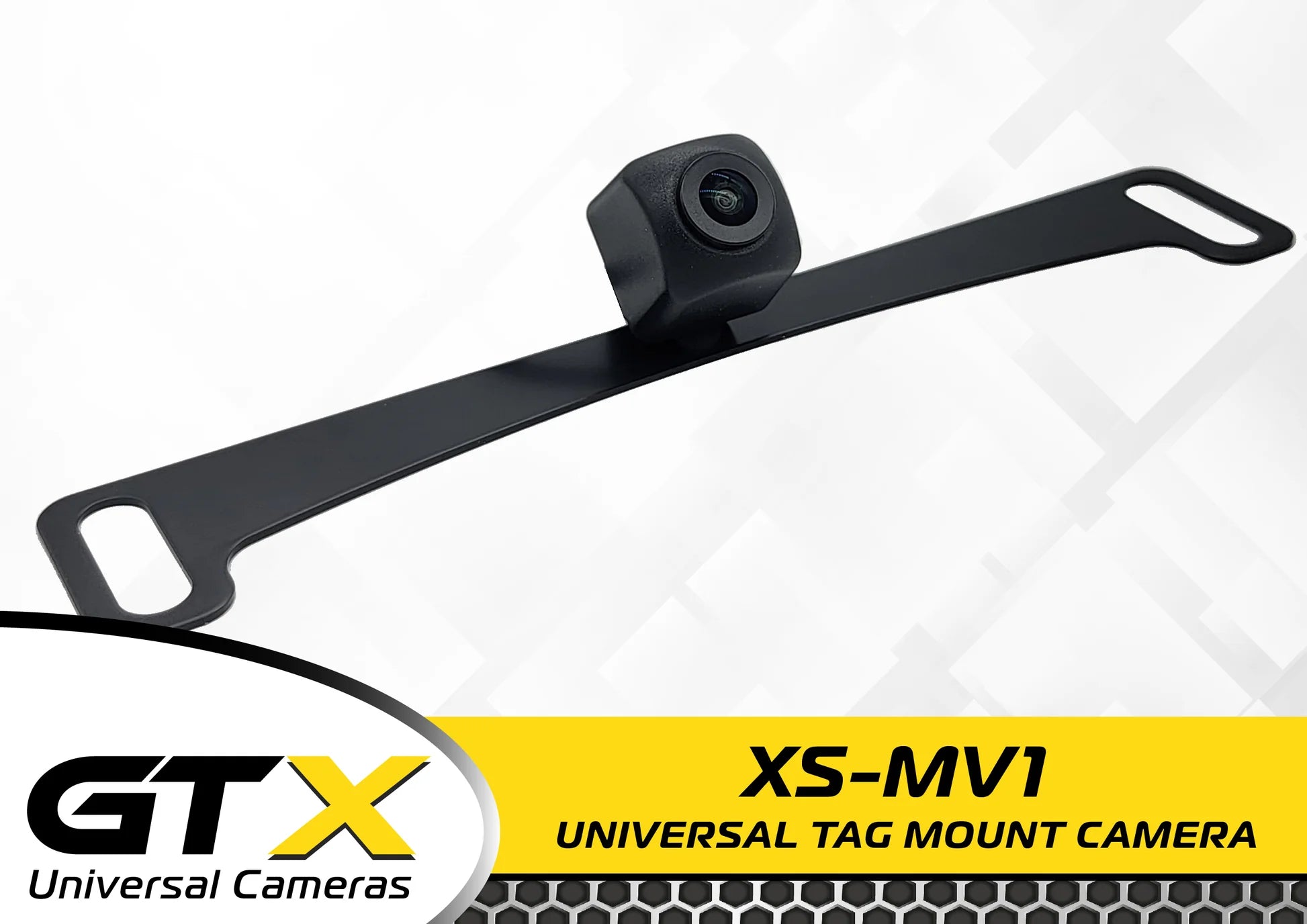 xs mv1 multi view tag mount camera
