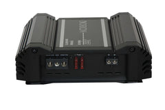 xtr10001d car amplifier bear de
