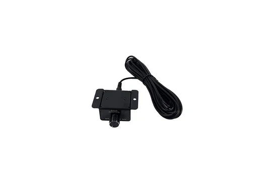 xtr10001d car amplifier delaware