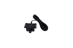 xtr10001d car amplifier delaware