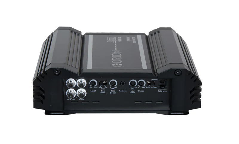 xtr10001d car amplifier near me