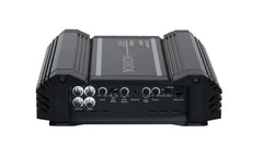 xtr10001d car amplifier near me