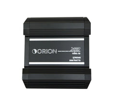 xtr10001d car amplifier