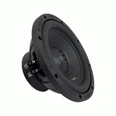 xtr102d car subwoofer bear de