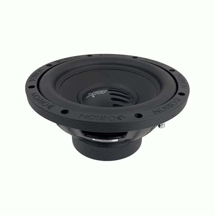 xtr102d car subwoofer bear delaware