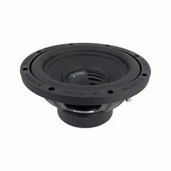 xtr102d car subwoofer bear delaware