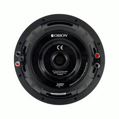 xtr102d car subwoofer delaware