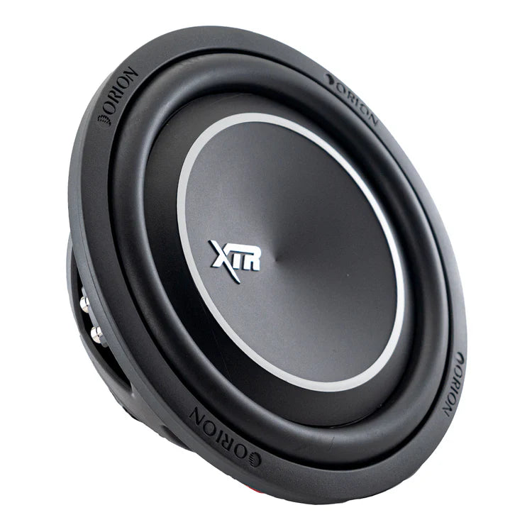 xtr10swd4 car subwoofer bear de