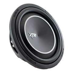 xtr10swd4 car subwoofer bear de