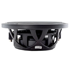 xtr10swd4 car subwoofer bear delaware
