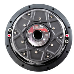 xtr10swd4 car subwoofer delaware