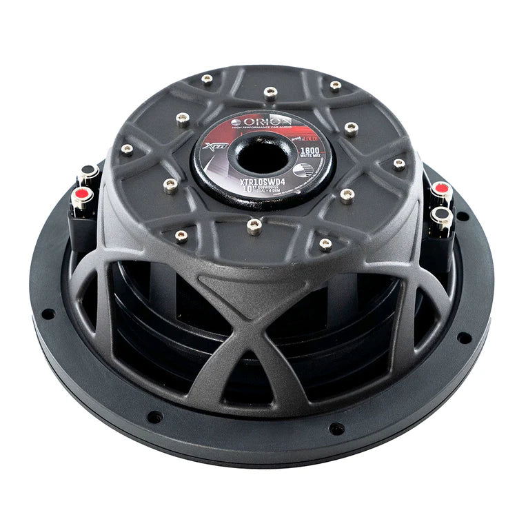 xtr10swd4 car subwoofer near me