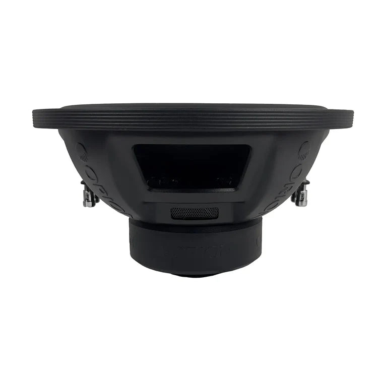 xtr124d car subwoofer bear delaware