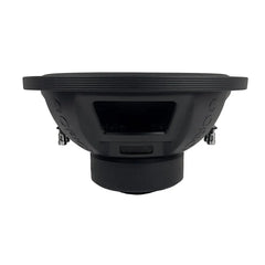 xtr124d car subwoofer bear delaware