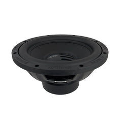 xtr124d car subwoofer delaware