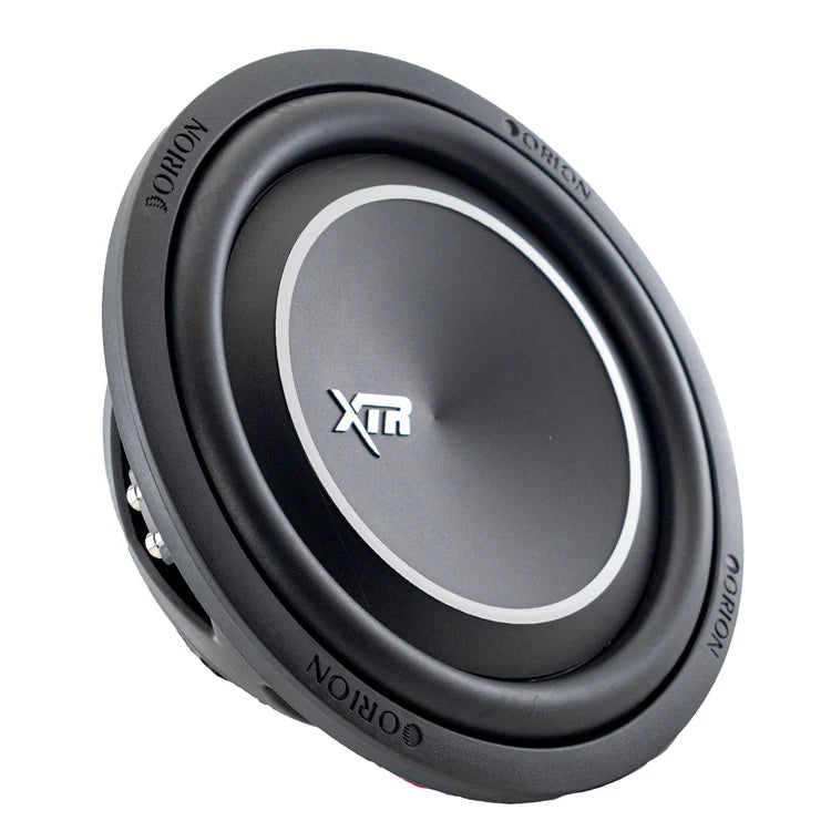 xtr12swd4 car subwoofer bear de