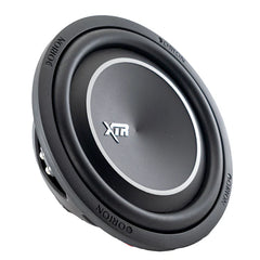 xtr12swd4 car subwoofer bear de