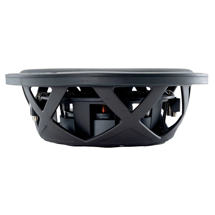xtr12swd4 car subwoofer bear delaware