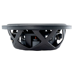 xtr12swd4 car subwoofer bear delaware