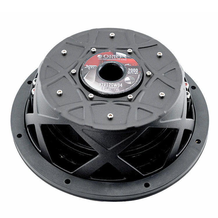 xtr12swd4 car subwoofer near me